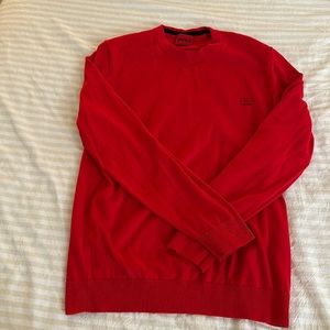 Brand new without tags Crewneck sweater.